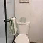 Bathroom May Show Optional Features. Features and Options Subject to Change Without Notice.