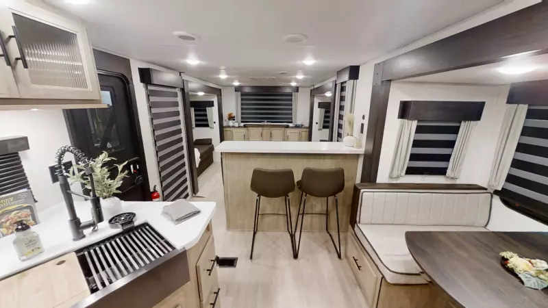 306MMBL Floorplan Main Room