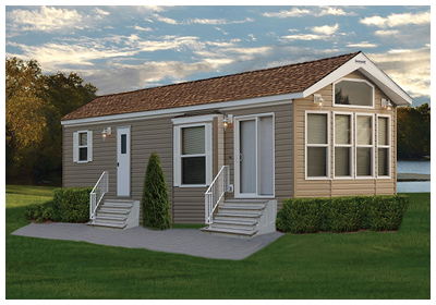 Image of Quailridge Summit Series Canada